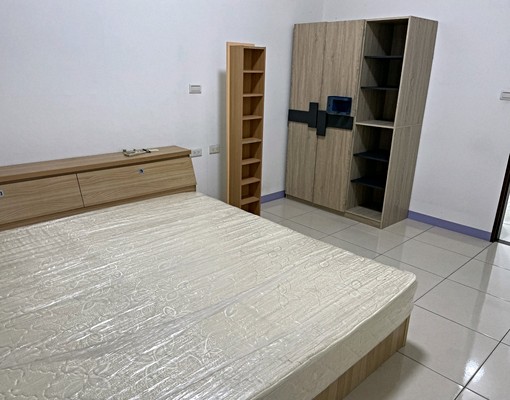 高CP值優雅住宅 - 591租屋網 - Image 7