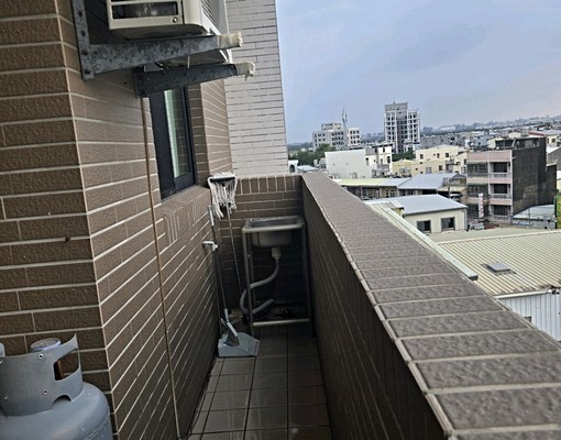 高CP值優雅住宅 - 591租屋網 - Image 12