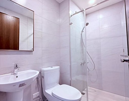 全新安平靜巷三房車位承學we - 591租屋網 - Image 3