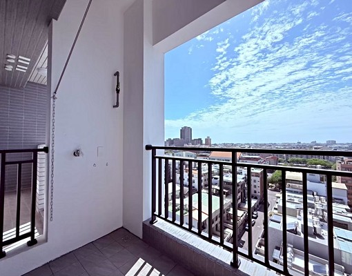 全新安平靜巷三房車位承學we - 591租屋網 - Image 1