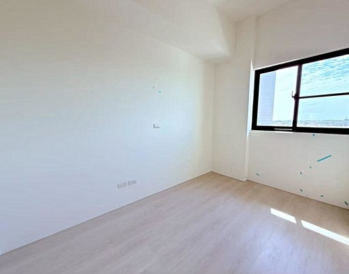 全新安平靜巷三房車位承學we - 591租屋網 - Image 9