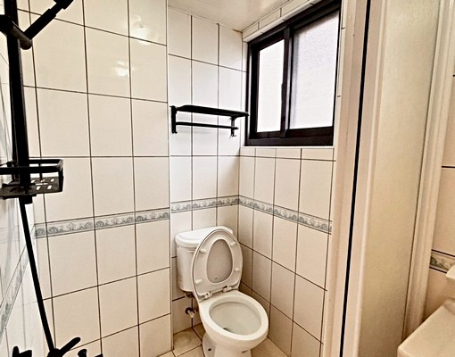 沙鹿可貓貓狗狗爆幹好😽房東附電磁爐空清機可租補可報稅 - 591租屋網 - Image 3