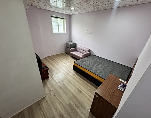 中央大學 - Image 2