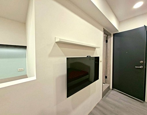 三民高中/裝潢新格局方正/採光通風乾濕分離/家具齊全/機能佳 - 591租屋網 - Image 7