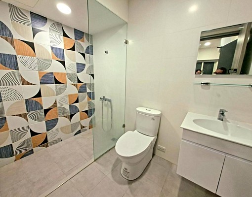 三民高中/裝潢新格局方正/採光通風乾濕分離/家具齊全/機能佳 - 591租屋網 - Image 8