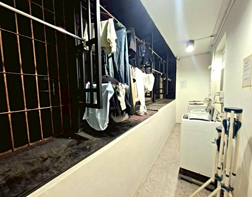 三民高中/裝潢新格局方正/採光通風乾濕分離/家具齊全/機能佳 - 591租屋網 - Image 10