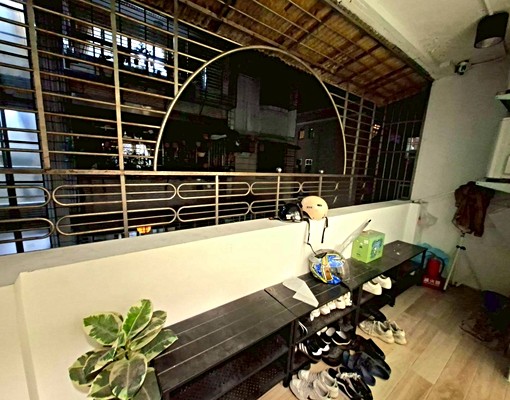 三民高中/裝潢新格局方正/採光通風乾濕分離/家具齊全/機能佳 - 591租屋網 - Image 9