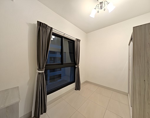 環球市四室附平車*獅子王 - Image 6