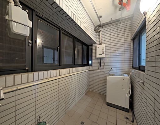 環球市四室附平車*獅子王 - Image 8