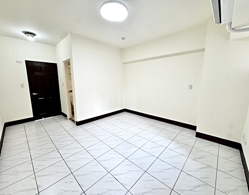 ✅寵✅租補✨黎明公益大墩✨小資秒殺空屋三房大坪數✨ - 591租屋網 - Image 3