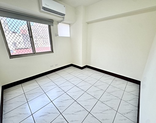 ✅寵✅租補✨黎明公益大墩✨小資秒殺空屋三房大坪數✨ - 591租屋網 - Image 4