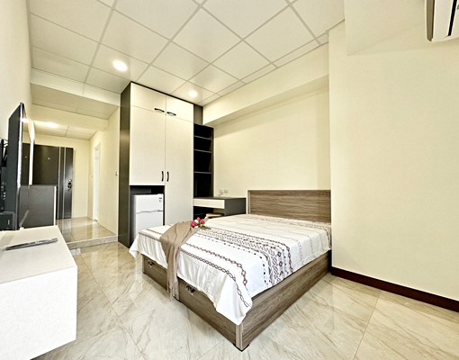 南屯永春🍀可租補可貓🍀獨洗曬乾溼分離 - 591租屋網 - Image 4