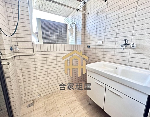 嶺東精科2+1房可租補✅菁科2MAX視野2+1房含平車 - 591租屋網 - Image 11