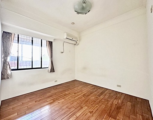 ✅車✅租補戶籍報稅✨水湳愛買敦化公園經貿✨小資秒殺全配三房✨ - Image 10