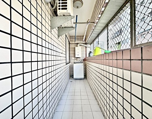 ✅車✅租補戶籍報稅✨水湳愛買敦化公園經貿✨小資秒殺全配三房✨ - Image 15