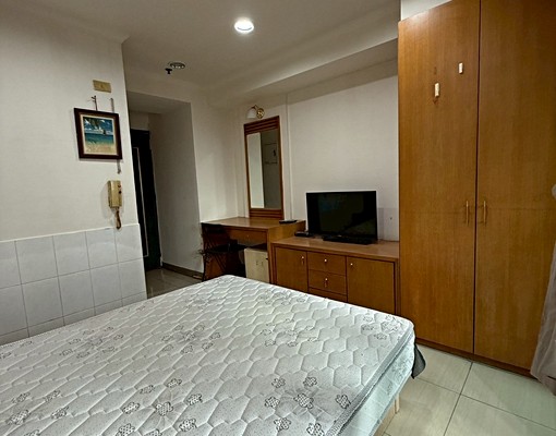 🔥北屯蛋黃區套房出租🔥 - 591租屋網 - Image 1