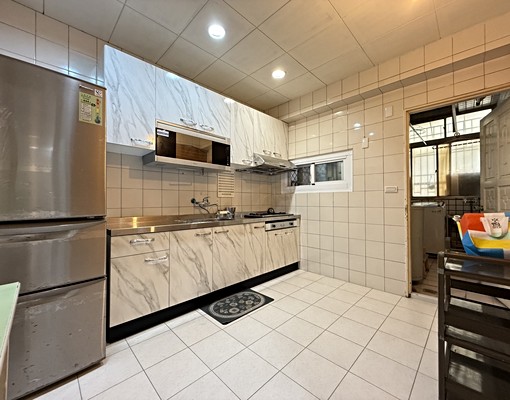 【家庭合適】3房2廳2衛 - Image 3