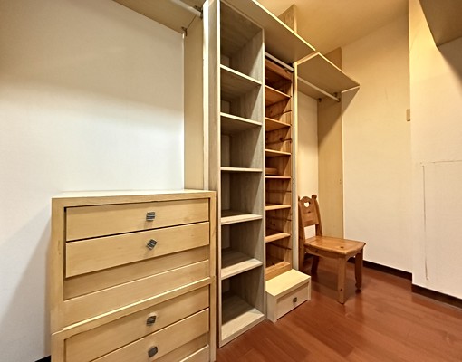 【家庭合適】3房2廳2衛 - Image 5