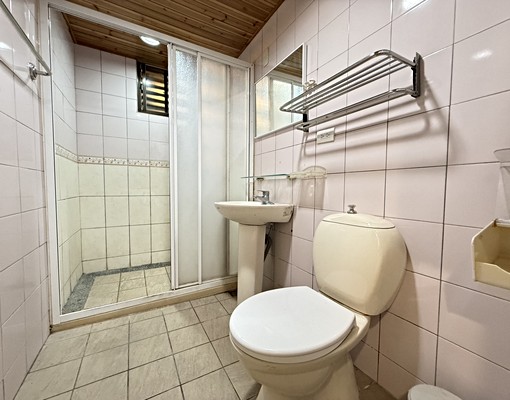 【家庭合適】3房2廳2衛 - Image 8