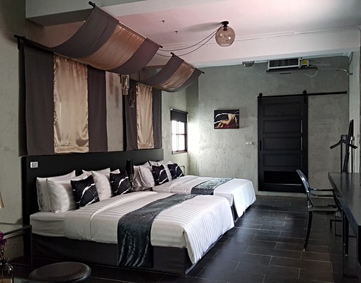 民權路日式精品旅宿(謝絕仲介及社會住宅） - 591租屋網 - Image 7