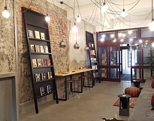 民權路日式精品旅宿(謝絕仲介及社會住宅） - 591租屋網 - Image 8