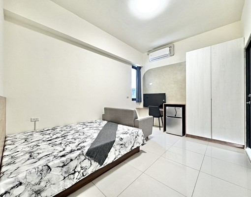 北屯區🔥可以寵物/電梯🛗雙租補💰近中清路/迪卡儂 - 591租屋網 - Image 8