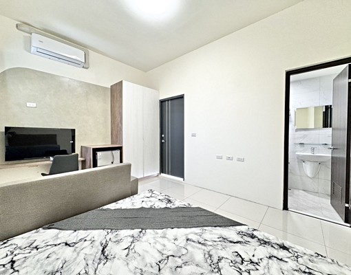 北屯區🔥可以寵物/電梯🛗雙租補💰近中清路/迪卡儂 - 591租屋網 - Image 10