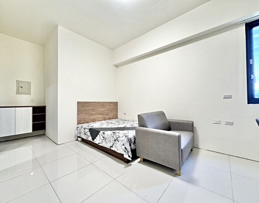 北屯區🔥可以寵物/電梯🛗雙租補💰近中清路/迪卡儂 - 591租屋網 - Image 9