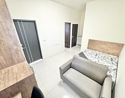 北屯區🔥可以寵物/電梯🛗雙租補💰近中清路/迪卡儂 - 591租屋網 - Image 13