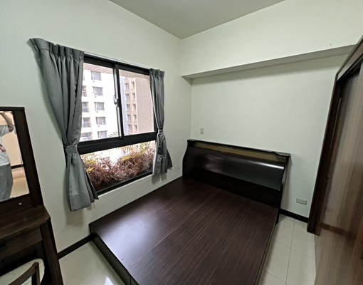 便宜兩房🔥機能完善🔥可租補🔥中國醫BOT🔥獨家🔥 - Image 10