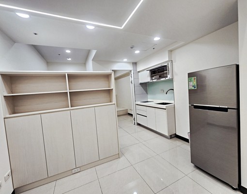 世界花園◆裝潢美宅◆捷運海山站◆1+1房有車位◆可租補◆入籍 - 591租屋網 - Image 3