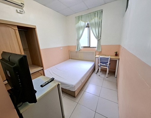 安靜禁菸套房,好停轎車,有機車車庫 - 591租屋網 - Image 1