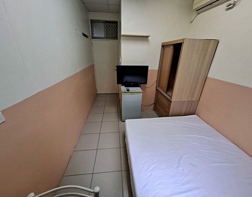 安靜禁菸套房,好停轎車,有機車車庫 - 591租屋網 - Image 2