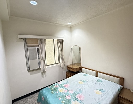 🔥藝文中路雙特區🔥大3房🔥可租補 - Image 8