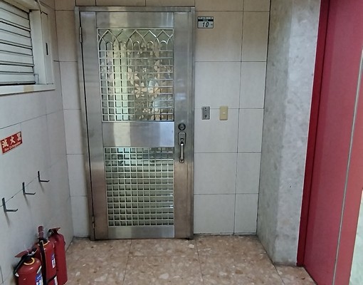 淡水芳鄰電梯大樓出租 - 591租屋網 - Image 2