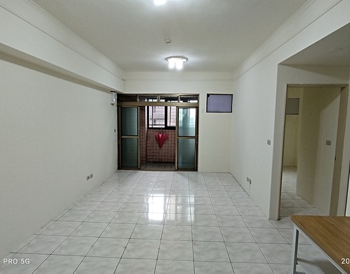 淡水芳鄰電梯大樓出租 - 591租屋網 - Image 3