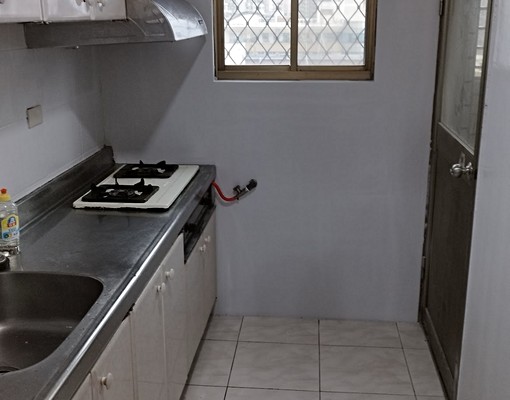 淡水芳鄰電梯大樓出租 - 591租屋網 - Image 9