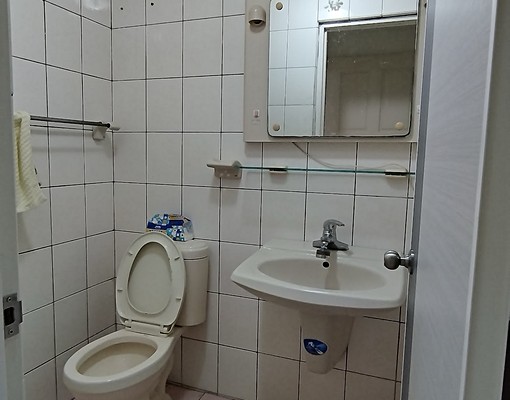 淡水芳鄰電梯大樓出租 - 591租屋網 - Image 6