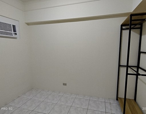 淡水芳鄰電梯大樓出租 - 591租屋網 - Image 7