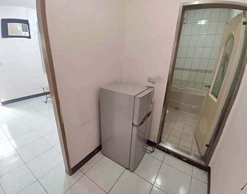 捷運南勢角站、近興南夜市、獨立洗衣機、獨立陽台、機能好、可租 - 591租屋網 - Image 5