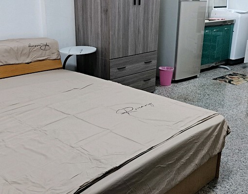 怡安路二段臨近郵局.果菜市場.全聯.短租另議 - 591租屋網 - Image 3