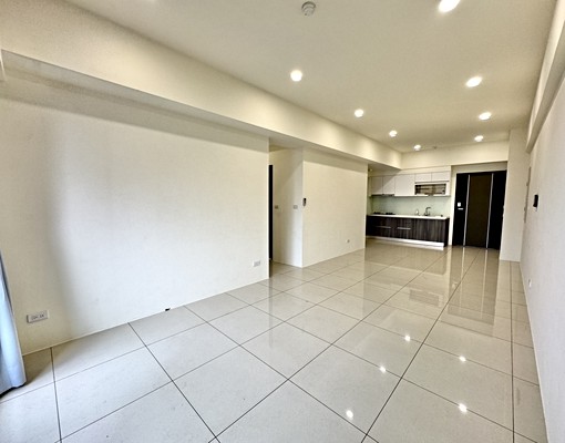 旱溪、精武車站✨全新可租補戶籍✨可寵貓狗三房平車 - 591租屋網 - Image 4