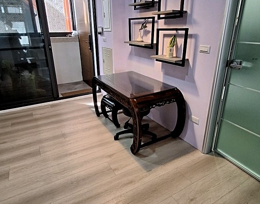 花蓮市美崙全新華廈一房一廳一廚一衛大坪數套房短租 - 591租屋網 - Image 3