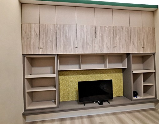 花蓮市美崙全新華廈一房一廳一廚一衛大坪數套房短租 - 591租屋網 - Image 11