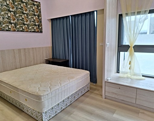 花蓮市美崙全新華廈一房一廳一廚一衛大坪數套房短租 - 591租屋網 - Image 13