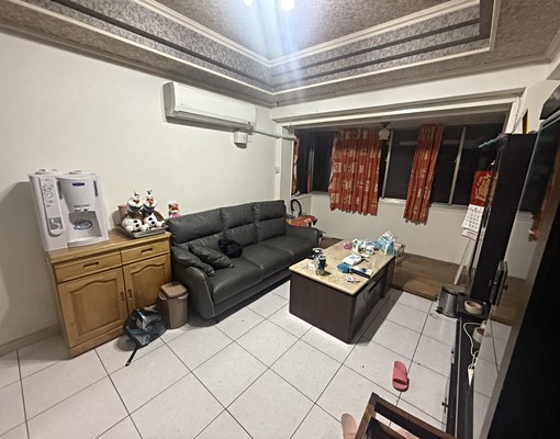 嘉暘/免仲/可補助/八德電梯三房 - 591租屋網 - Image 1