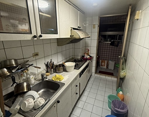 嘉暘/免仲/可補助/八德電梯三房 - 591租屋網 - Image 10