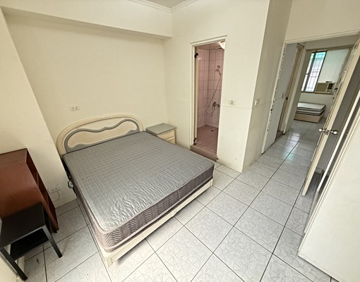 逢甲、至善路烈美街✨可寵可貓狗可雙租補✨電梯4房 - 591租屋網 - Image 2