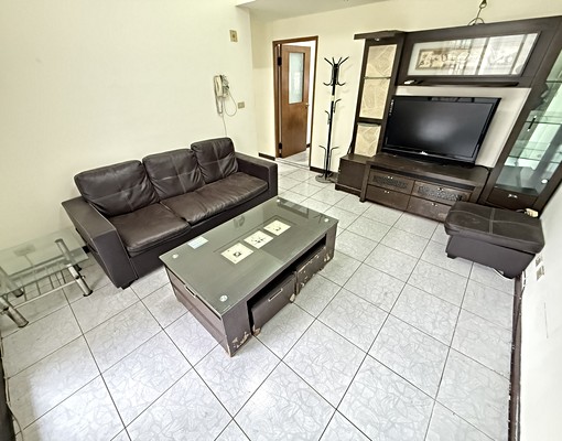 逢甲、至善路烈美街✨可寵可貓狗可雙租補✨電梯4房 - 591租屋網 - Image 1