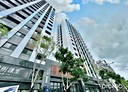太平區-育賢路3房2廳,47.7坪